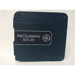 MDA-2B Control Techniques I/O Board