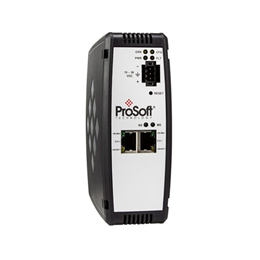 Prosoft LX32-EIP-SIE双子网以太网网关