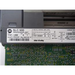  POWERFLEX 700 20BD034A3AYNAND​0 *NEW*