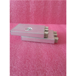 P0800DA