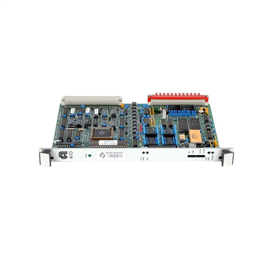 AMAT 0100-20100 模拟量输入/输出 VME 模块