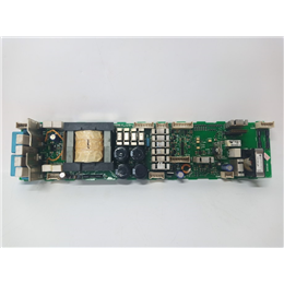 5441-889  WOODWARD 全新现货