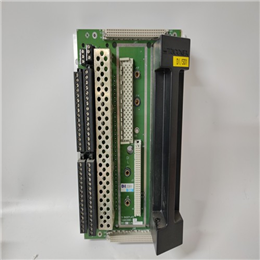TA2SDU31 | ABB 热过载继电器