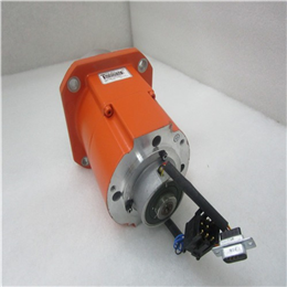 1430001-WH | DTCA717A ABB 模拟输出模块