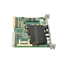 通用电气VMIVME-7750处理器 