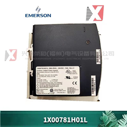 7379A39G03  WOODWARD 全新现货