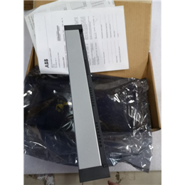  PM810V2 3BSE013220R1 议价