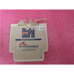  D 634Z1022 P60KA6M0VSX2
