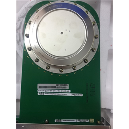 MTR-3T45-H-R-B-M-0RR GE 全新现货