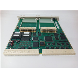 RINT-5521C 议价现货