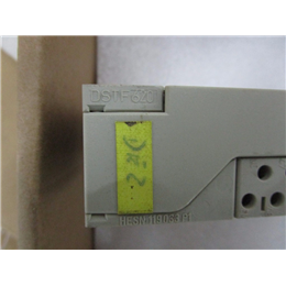 IEPAS02
