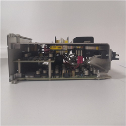 AI830A-EA | ABB |3BSE040662R2扩展模块