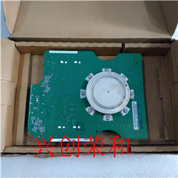 SPBRC410   ABB模块