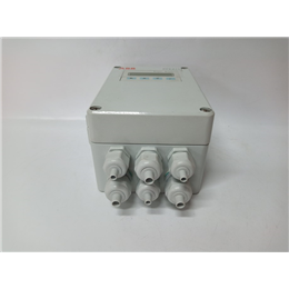 5463-473  WOODWARD 全新现货