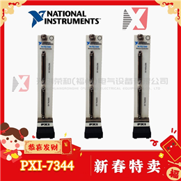 DS200DENQF1AEA  GE