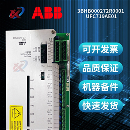 6DD1606-0AD0 SIEMENS 全新现货
