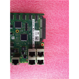 07KT97 GJR5253000R0200 议价包邮