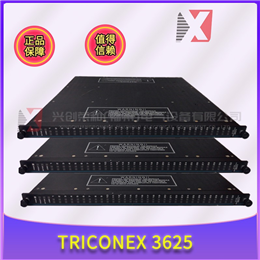 AI801 3BSE020512R1 ABB 全新现货