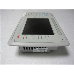 5462-584  WOODWARD 全新现货