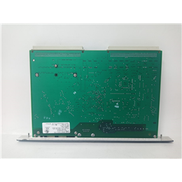 AI620 ABB 全新现货