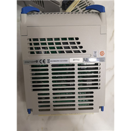 4A00030G03	  PLC 