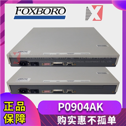 DS200SDCCF1APC  GE