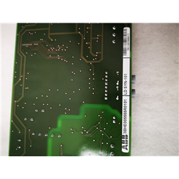 ZA06B-6089-H106 GE 全新现货
