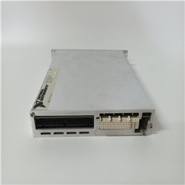 DSQC236G | YB560103-CD ABB机器人轴驱动板