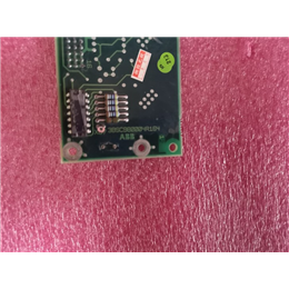 Adept Technology 10338-53005 Dual C Amp 1 XYCOM 全新现货