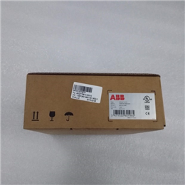 SST-PFB-CLX