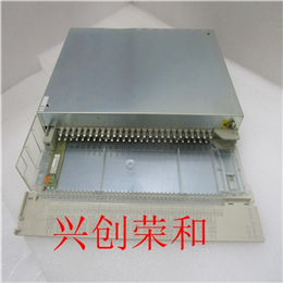 REM545BM222BAAA   ABB模块