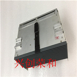 3BHB004027R0101  ABB模块