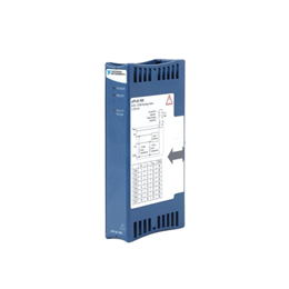 NI 185152D-02 CFP-AI-100模拟输入模块