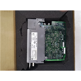 1398-PDM-100      模块