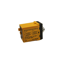 Selectron MFT A21S 延时继电器