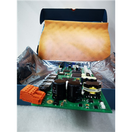 5461-002  WOODWARD 全新现货