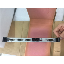 7001538-J000