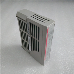 1C31227G02