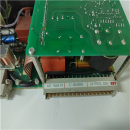 DS3800NHVD1C1B  GE