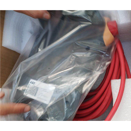 5463-406  WOODWARD 全新现货