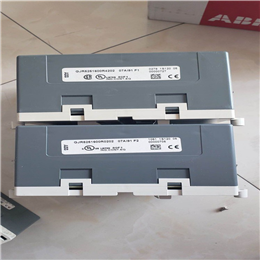 3BHB003689  ABB 全新现货