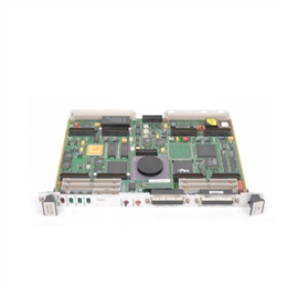 MOTOROLA MVME162-512A嵌入式控制器