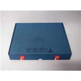 3BSE012545R现货议价