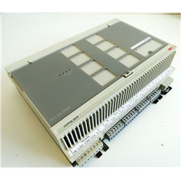PM861K01   3BSE018105R1   ABB模块