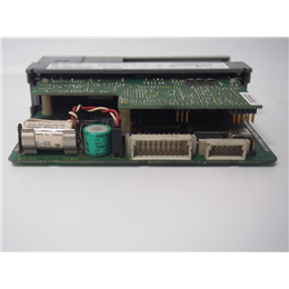  150-A135NBDE USPP 150A135NBDE