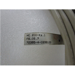 SK616001-A