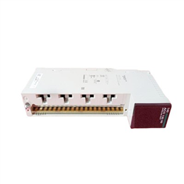 施耐德 140ACO13000输出模块