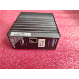 5466-409  WOODWARD 全新现货