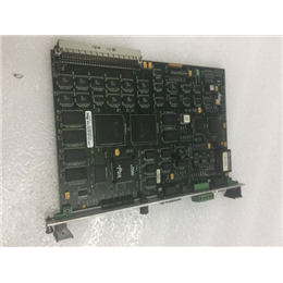 048379-101401 048379-101303 ZE 401 HIMA 全新现货
