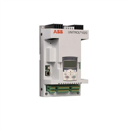 ABB UNITROL UN 0801 a-P Var .1(UN 0801A-P V1)模块